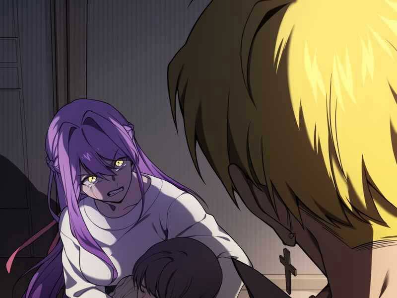 Người Chơi Trở Lại Sau 10000 Năm Chapter 7 - 85