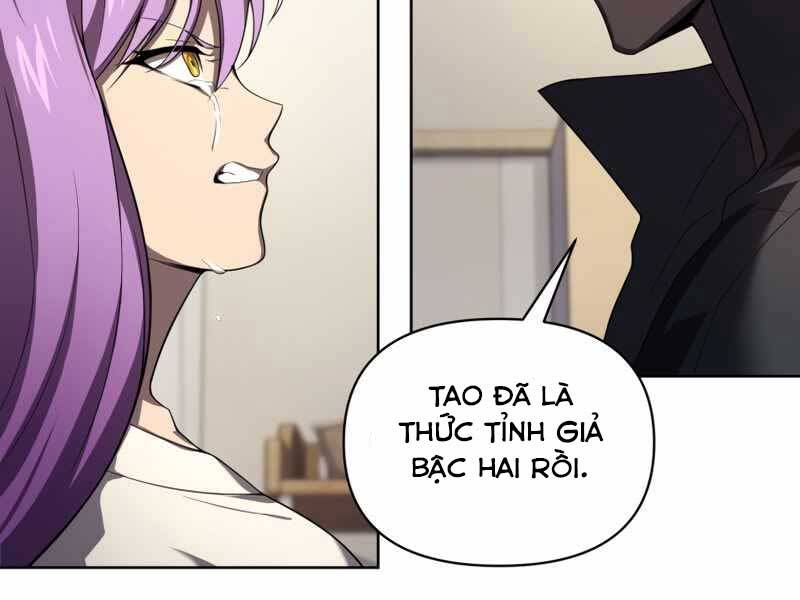 Người Chơi Trở Lại Sau 10000 Năm Chapter 7 - 89