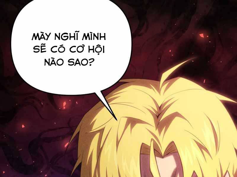 Người Chơi Trở Lại Sau 10000 Năm Chapter 7 - 91