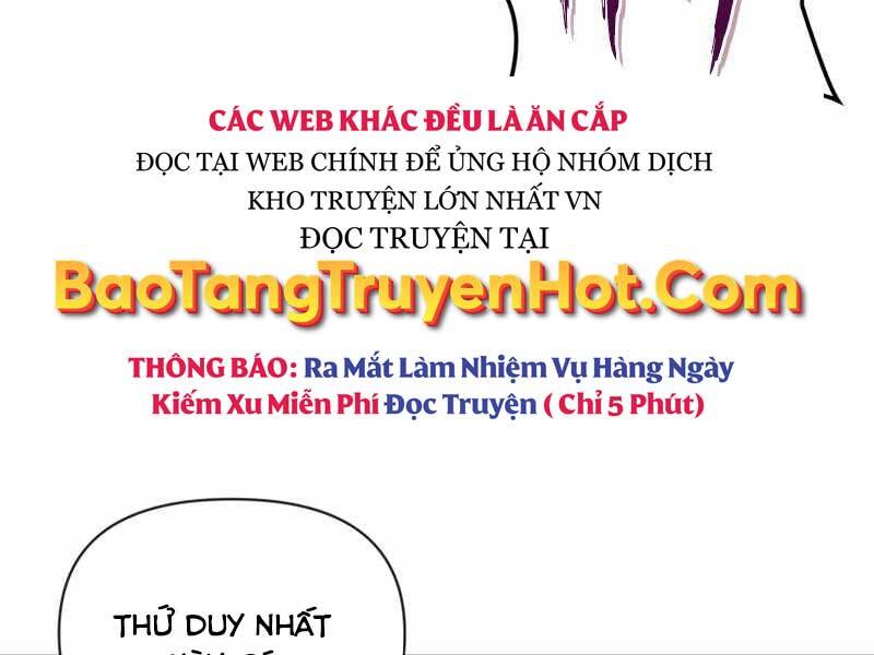 Người Chơi Trở Lại Sau 10000 Năm Chapter 7 - 94