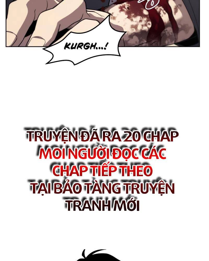 Người Chơi Trở Lại Sau 10000 Năm Chapter 8 - 102