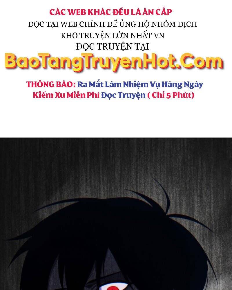 Người Chơi Trở Lại Sau 10000 Năm Chapter 8 - 105