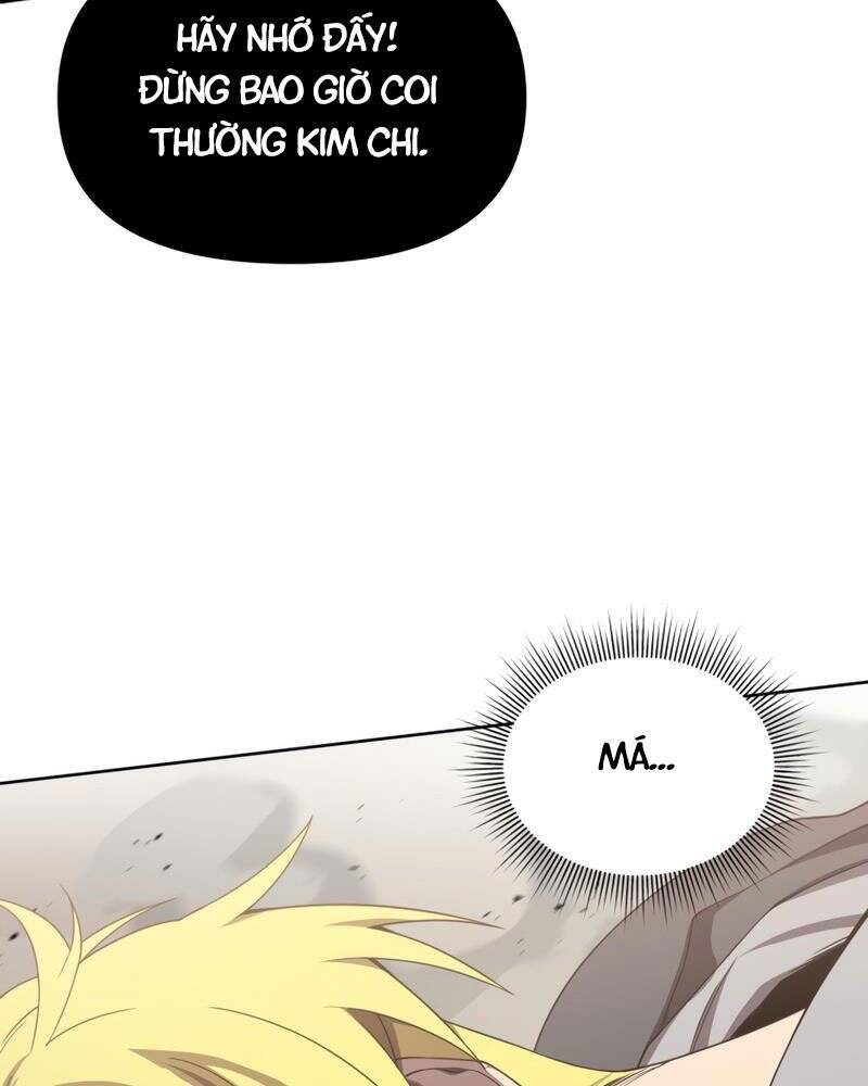 Người Chơi Trở Lại Sau 10000 Năm Chapter 8 - 107