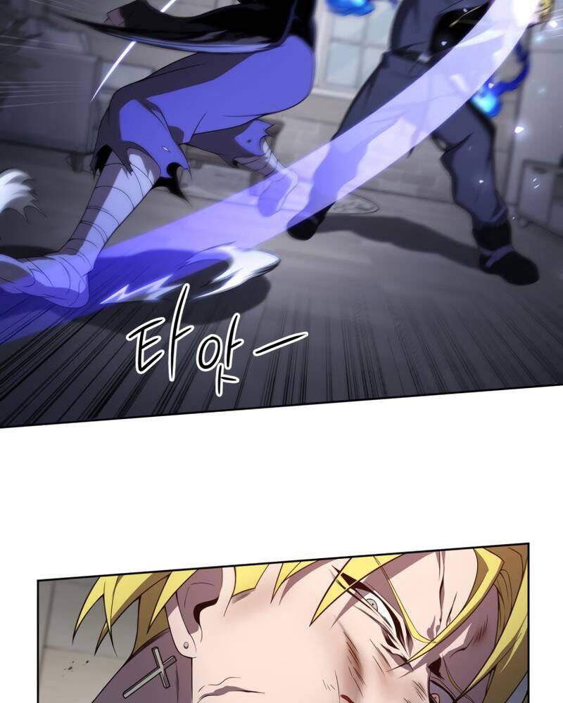 Người Chơi Trở Lại Sau 10000 Năm Chapter 8 - 39