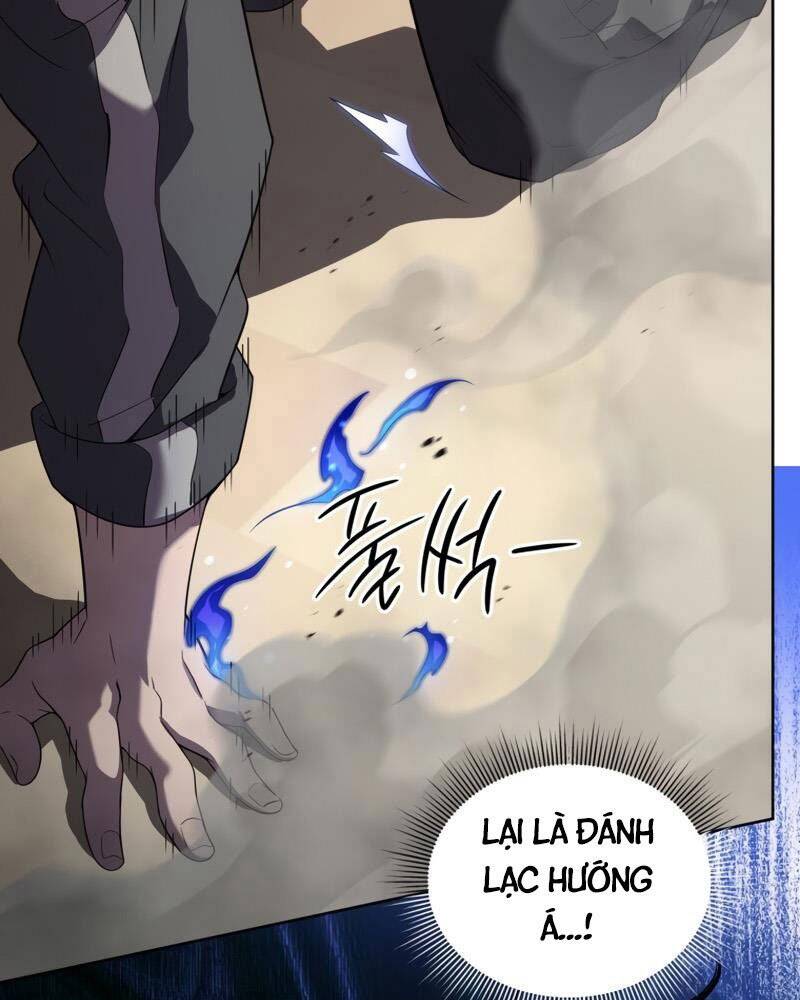 Người Chơi Trở Lại Sau 10000 Năm Chapter 8 - 48