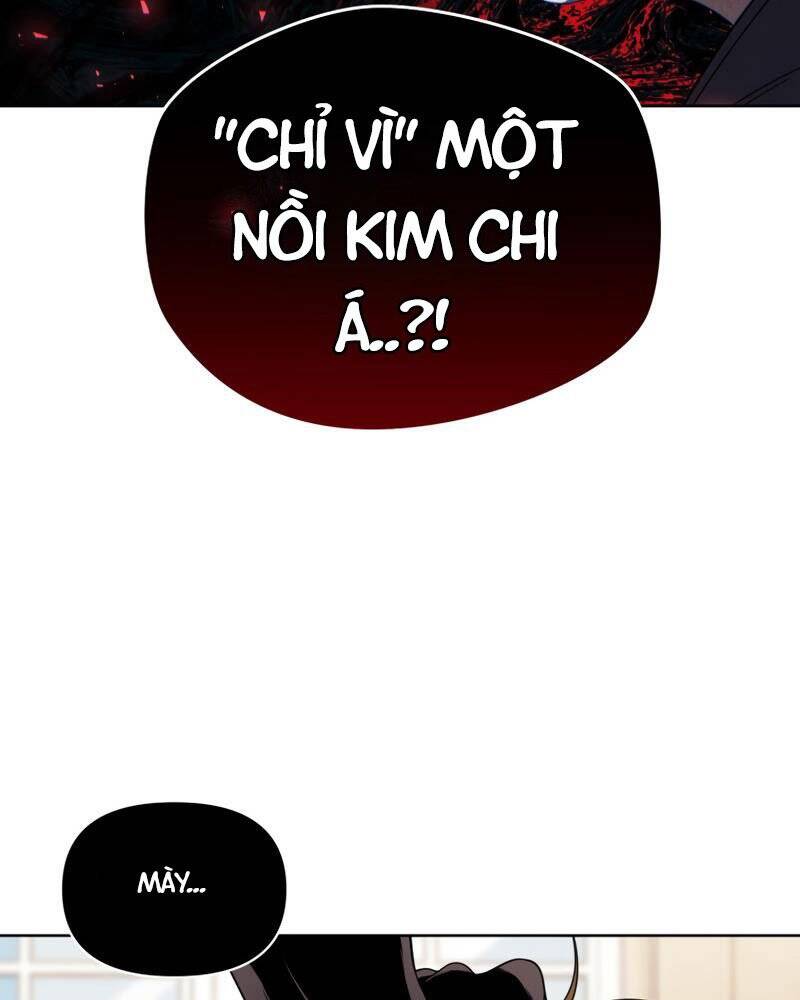 Người Chơi Trở Lại Sau 10000 Năm Chapter 8 - 62