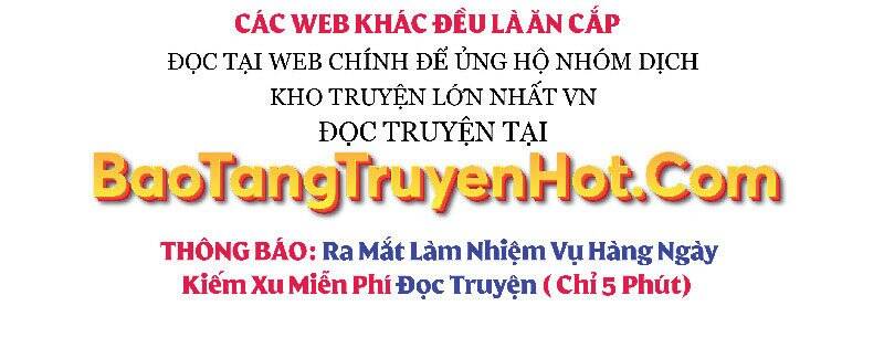 Người Chơi Trở Lại Sau 10000 Năm Chapter 8 - 67