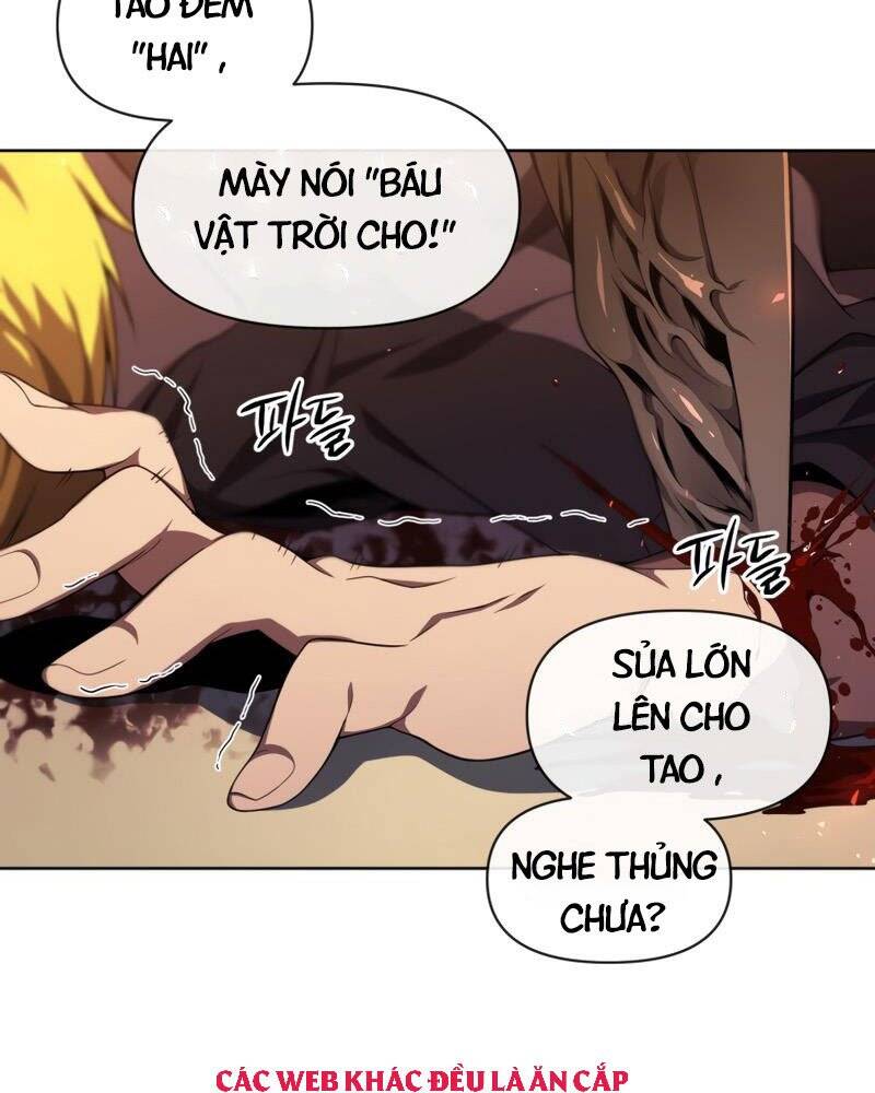 Người Chơi Trở Lại Sau 10000 Năm Chapter 8 - 71