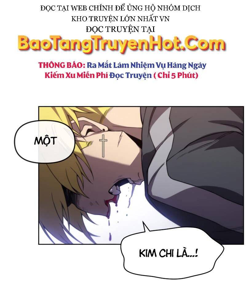 Người Chơi Trở Lại Sau 10000 Năm Chapter 8 - 72