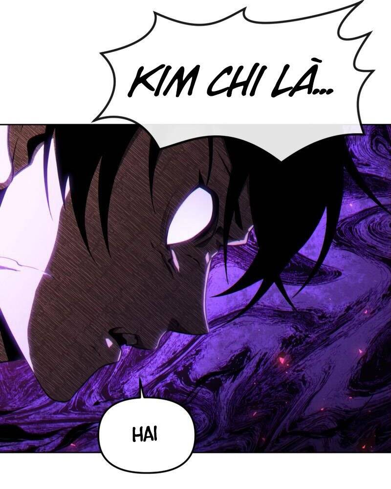 Người Chơi Trở Lại Sau 10000 Năm Chapter 8 - 75