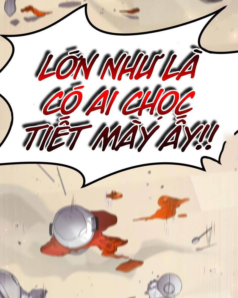 Người Chơi Trở Lại Sau 10000 Năm Chapter 8 - 82