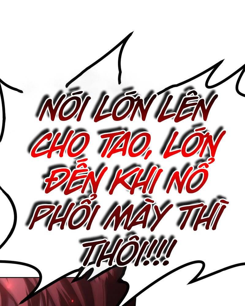 Người Chơi Trở Lại Sau 10000 Năm Chapter 8 - 86