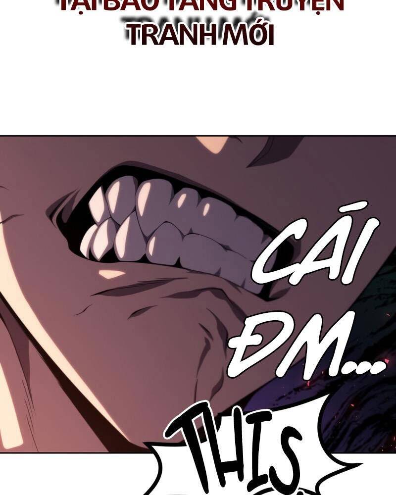Người Chơi Trở Lại Sau 10000 Năm Chapter 8 - 90