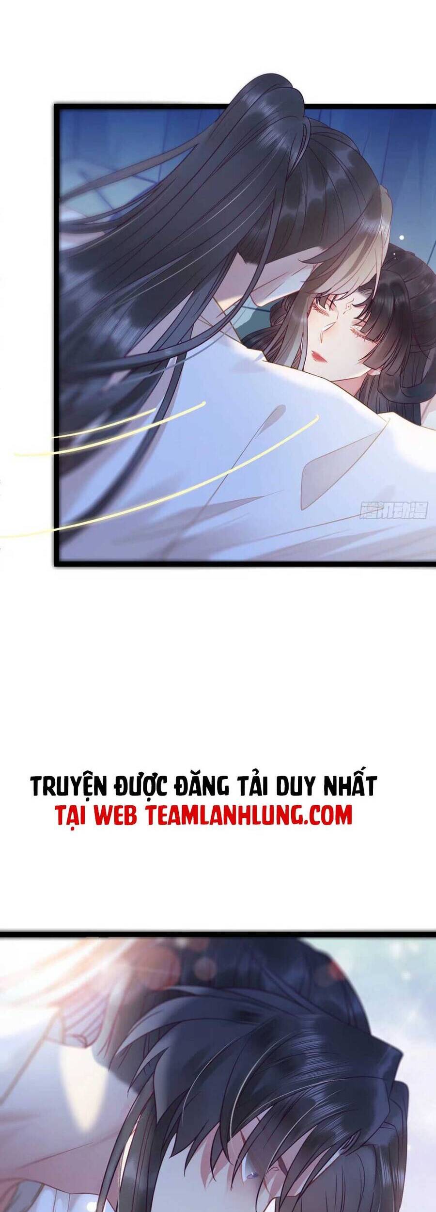 Nghịch Đồ Mỗi Ngày Đều Muốn Bắt Nạt Sư Phụ Chapter 16 - 22