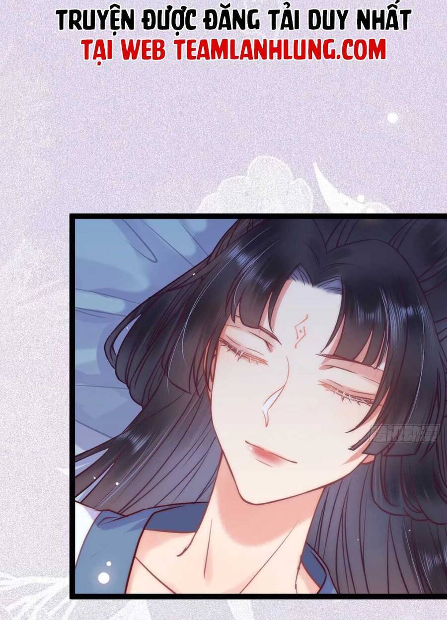 Nghịch Đồ Mỗi Ngày Đều Muốn Bắt Nạt Sư Phụ Chapter 16 - 25