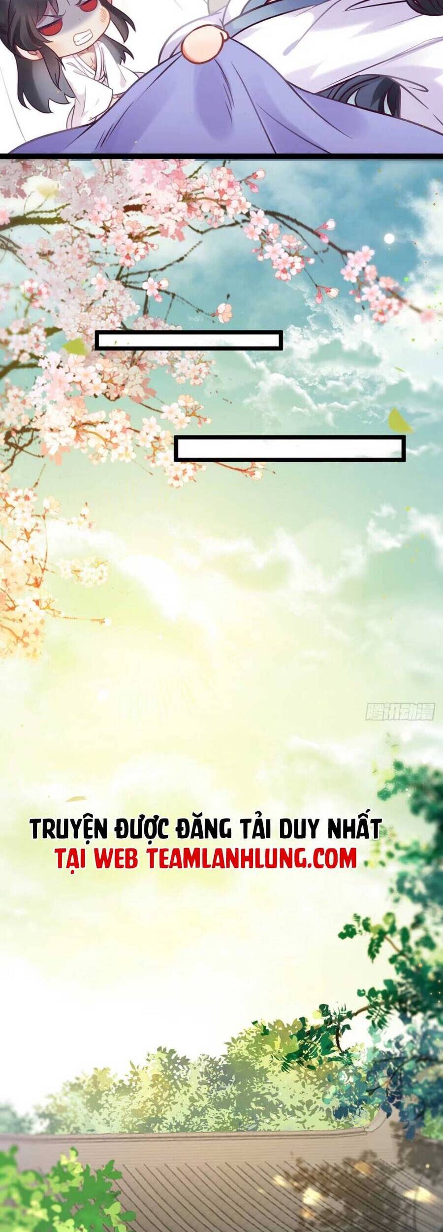 Nghịch Đồ Mỗi Ngày Đều Muốn Bắt Nạt Sư Phụ Chapter 17 - 15