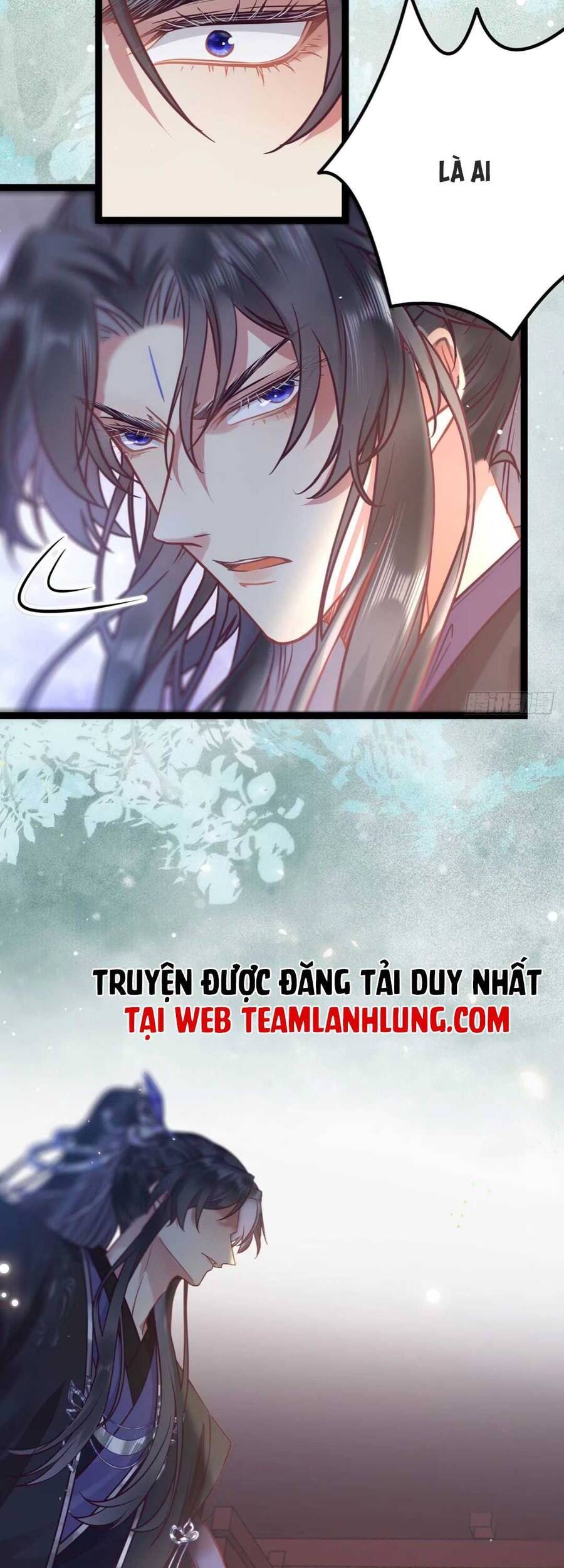 Nghịch Đồ Mỗi Ngày Đều Muốn Bắt Nạt Sư Phụ Chapter 17 - 19