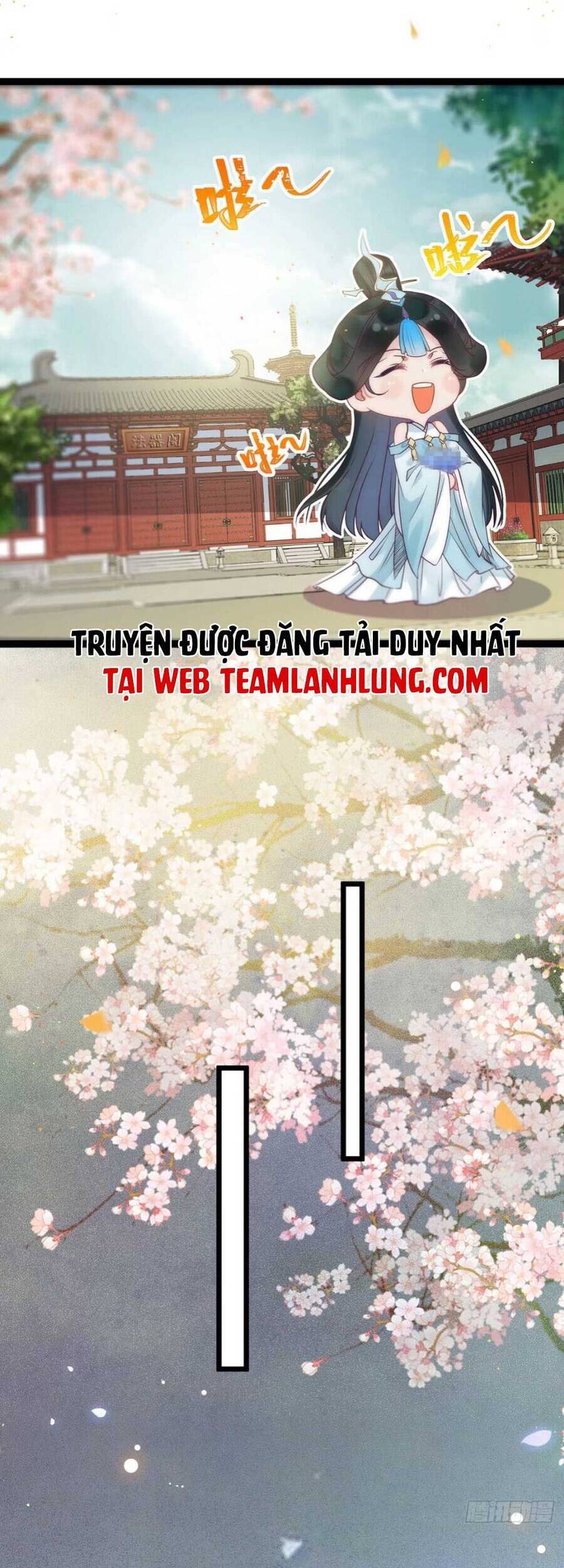 Nghịch Đồ Mỗi Ngày Đều Muốn Bắt Nạt Sư Phụ Chapter 17 - 28