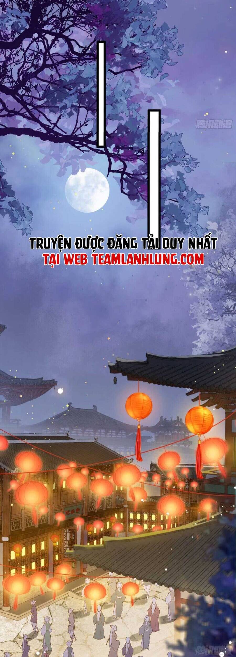Nghịch Đồ Mỗi Ngày Đều Muốn Bắt Nạt Sư Phụ Chapter 22 - 6