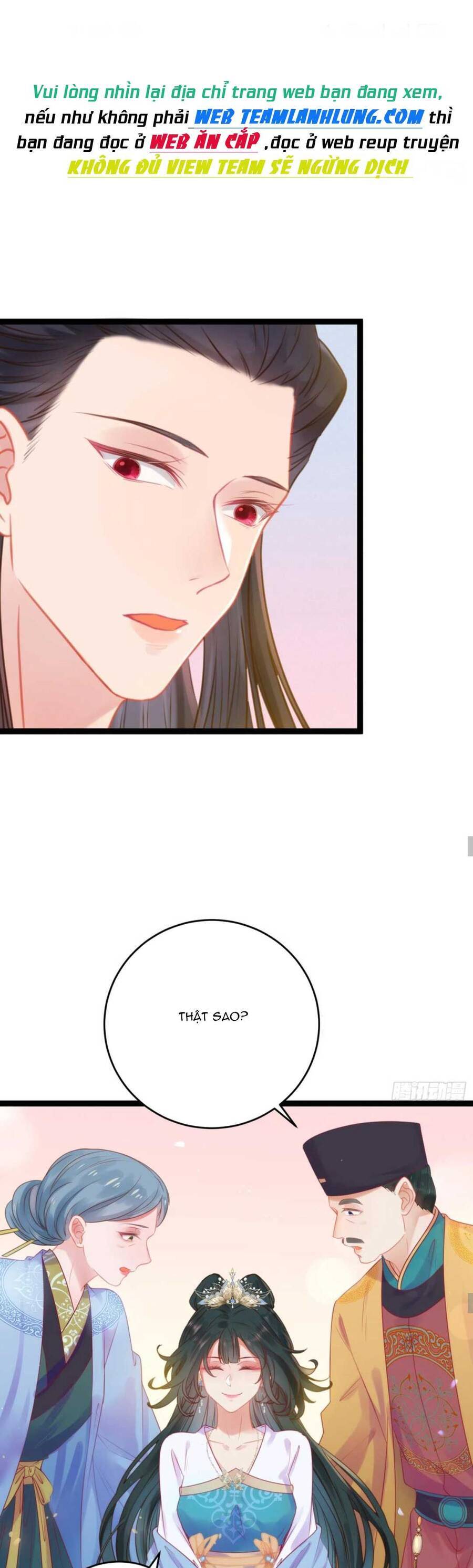 Nghịch Đồ Mỗi Ngày Đều Muốn Bắt Nạt Sư Phụ Chapter 38 - 13