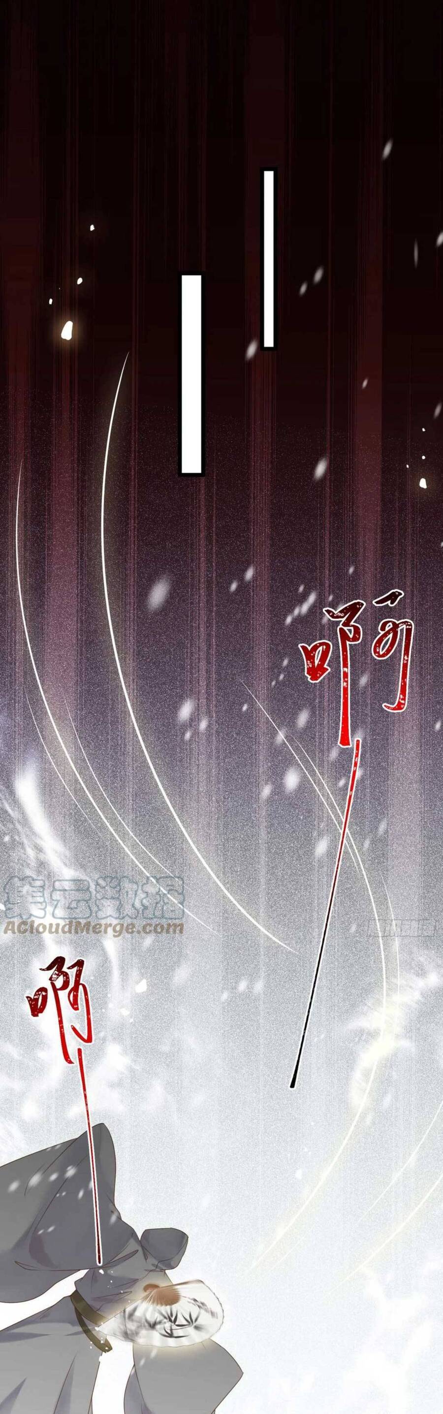 Nghịch Đồ Mỗi Ngày Đều Muốn Bắt Nạt Sư Phụ Chapter 49 - 12