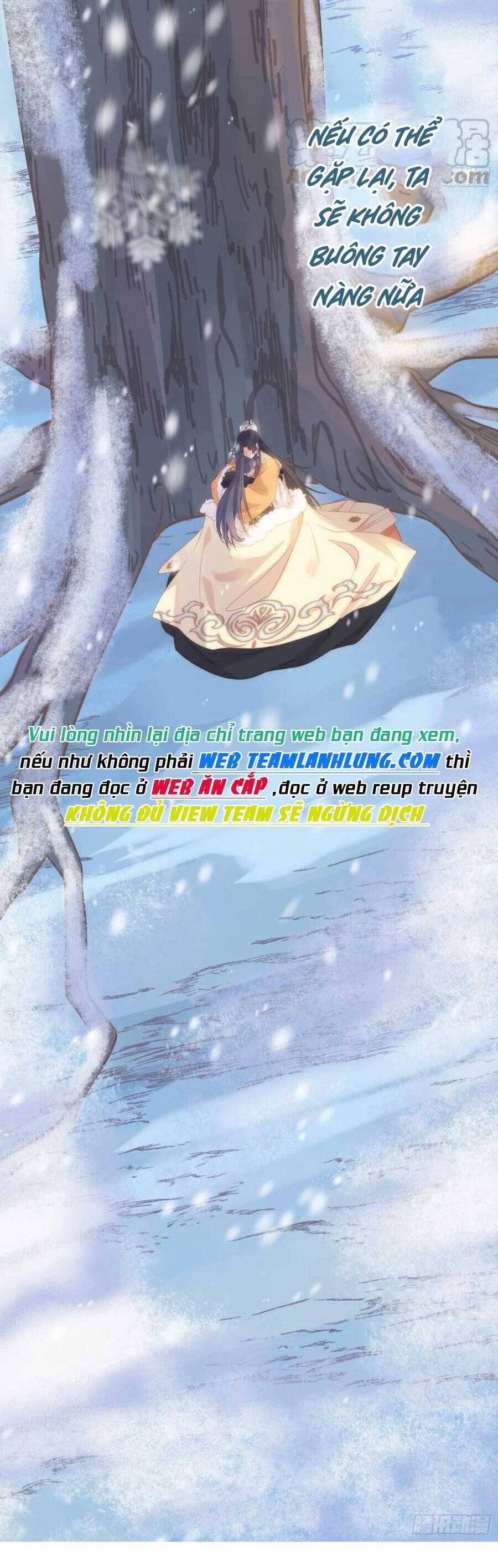 Nghịch Đồ Mỗi Ngày Đều Muốn Bắt Nạt Sư Phụ Chapter 49 - 37