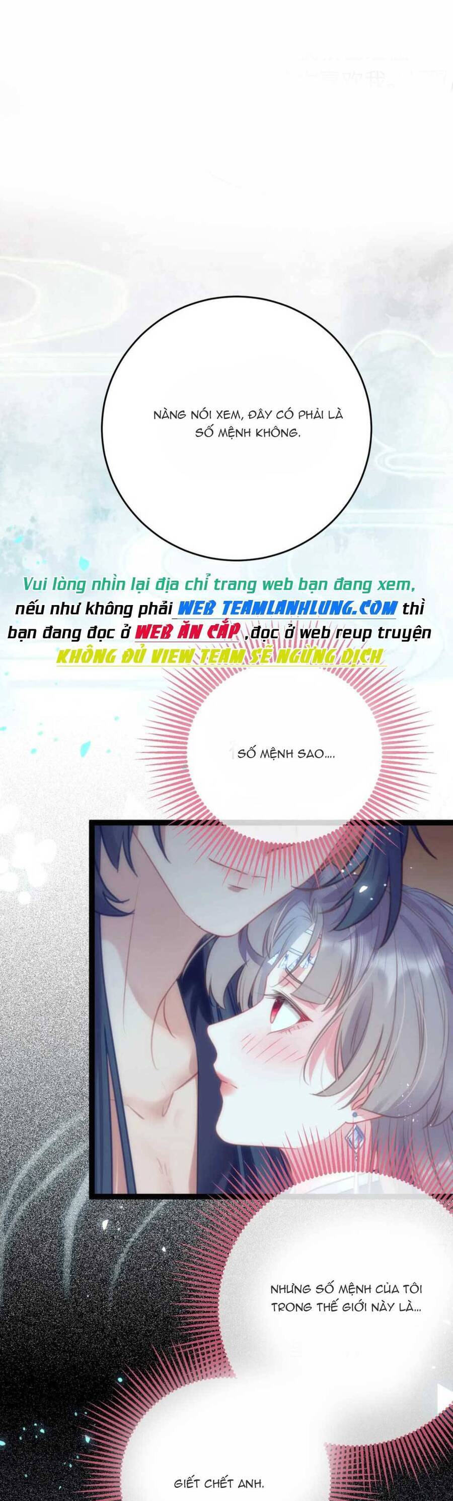 Nghịch Đồ Mỗi Ngày Đều Muốn Bắt Nạt Sư Phụ Chapter 54 - 29