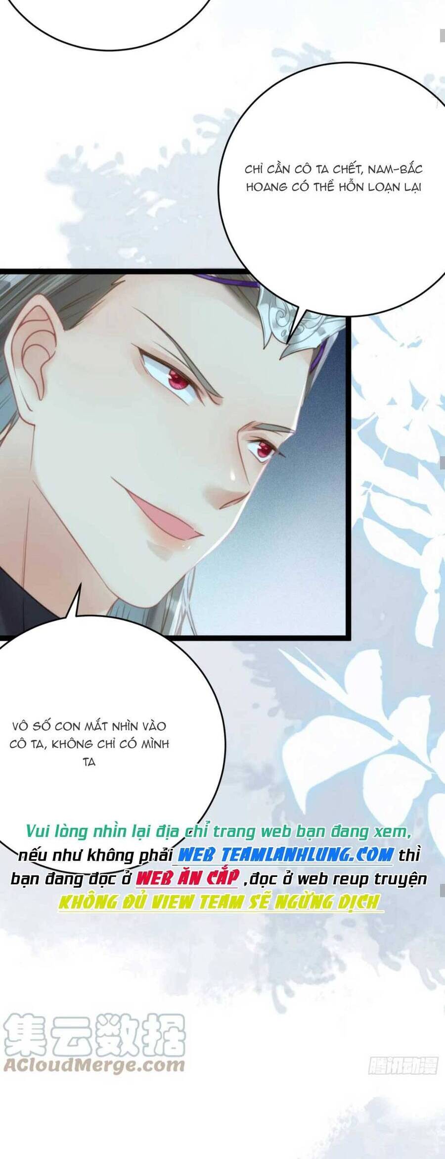 Nghịch Đồ Mỗi Ngày Đều Muốn Bắt Nạt Sư Phụ Chapter 55 - 16