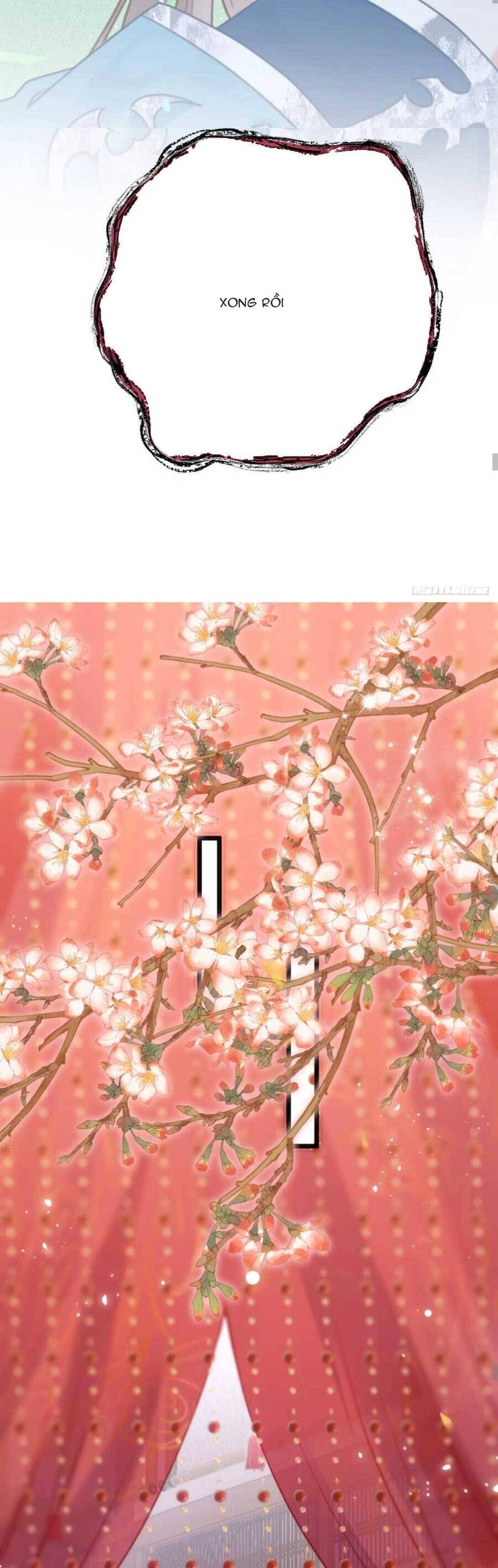 Nghịch Đồ Mỗi Ngày Đều Muốn Bắt Nạt Sư Phụ Chapter 59 - 26