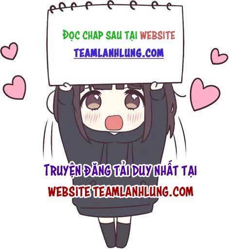 Nghịch Đồ Mỗi Ngày Đều Muốn Bắt Nạt Sư Phụ Chapter 13 - 37