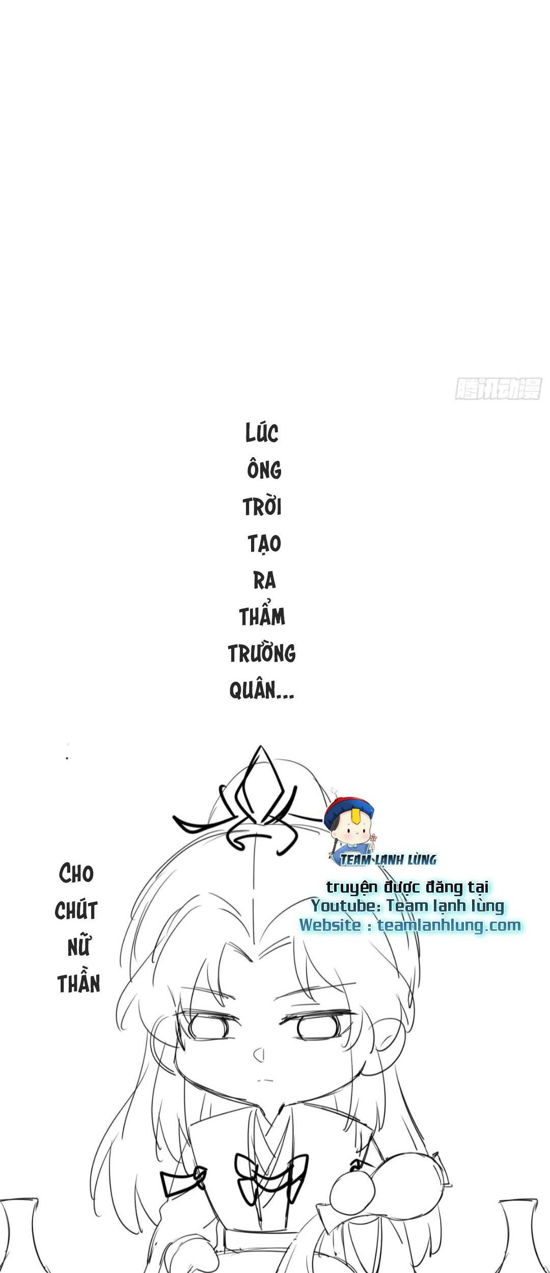 Nghịch Đồ Mỗi Ngày Đều Muốn Bắt Nạt Sư Phụ Chapter 14 - 41