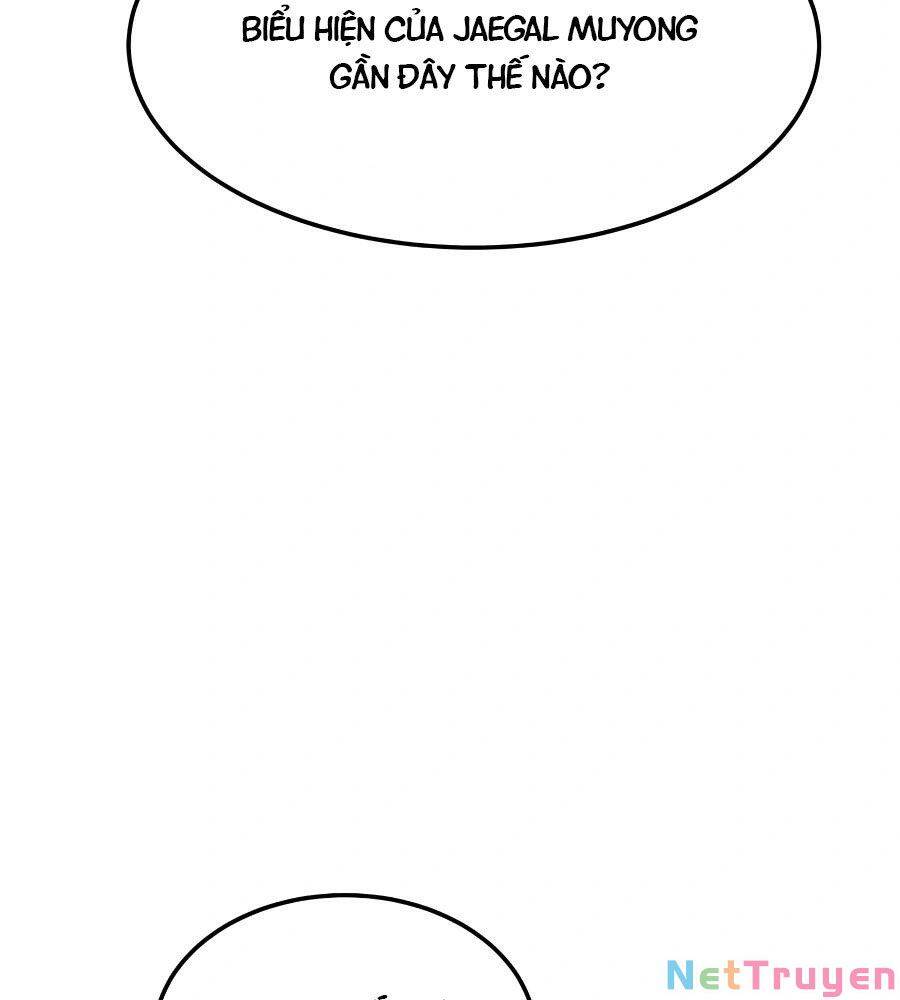 Băng Y Kiếm Thần Chapter 7 - 2