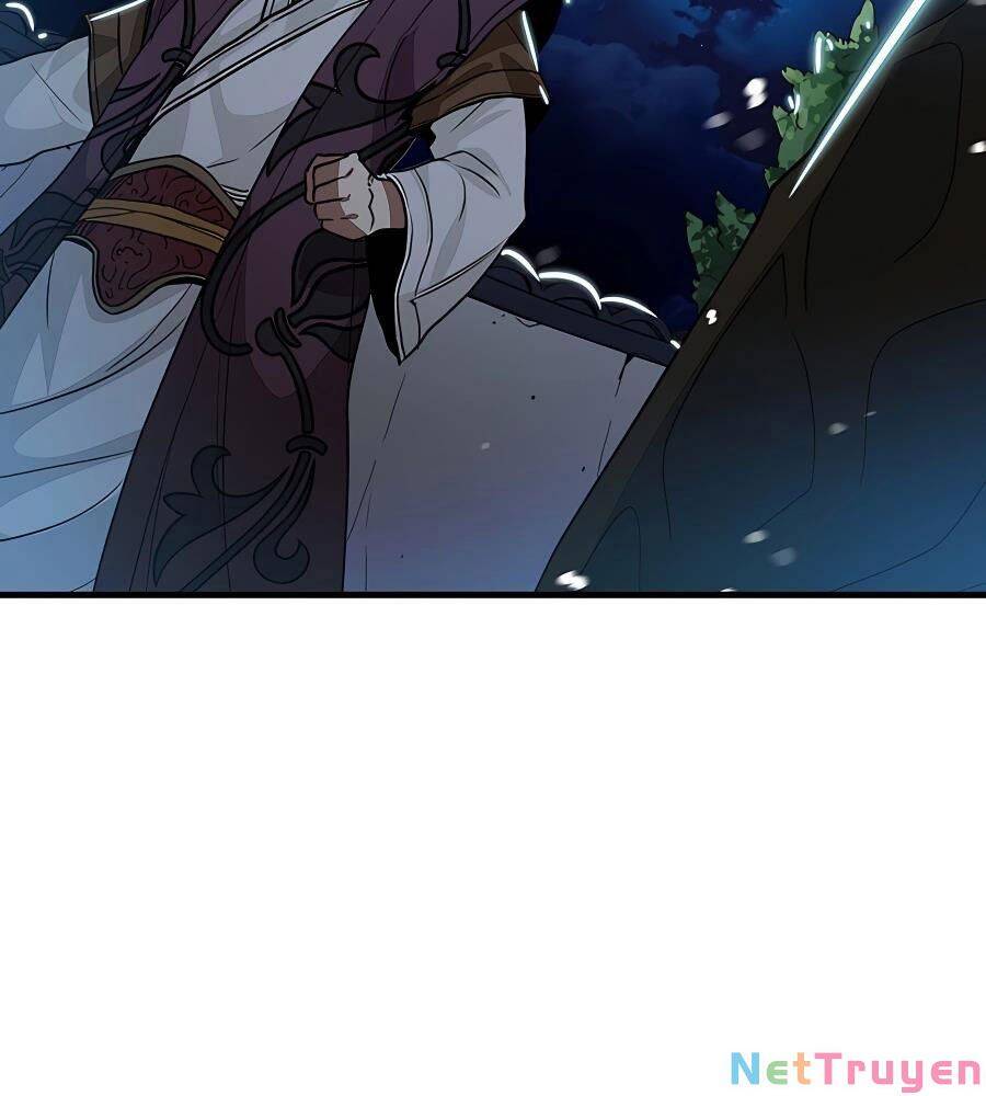 Băng Y Kiếm Thần Chapter 7 - 11