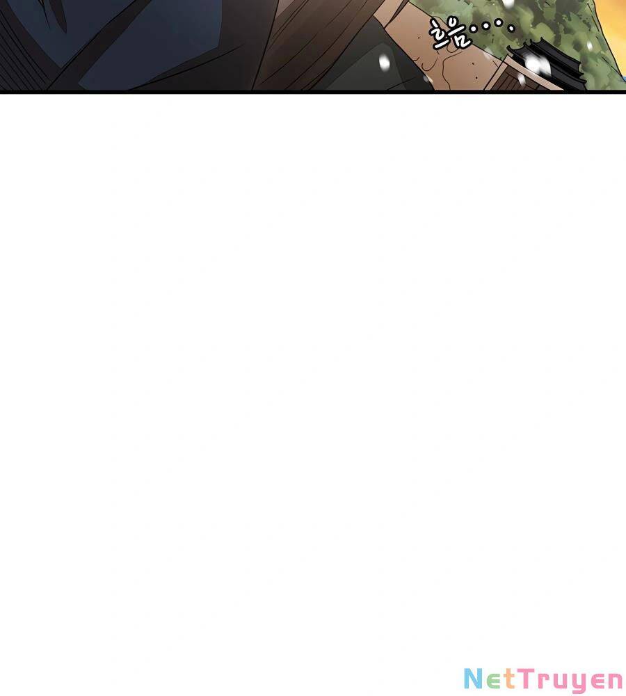 Băng Y Kiếm Thần Chapter 7 - 102