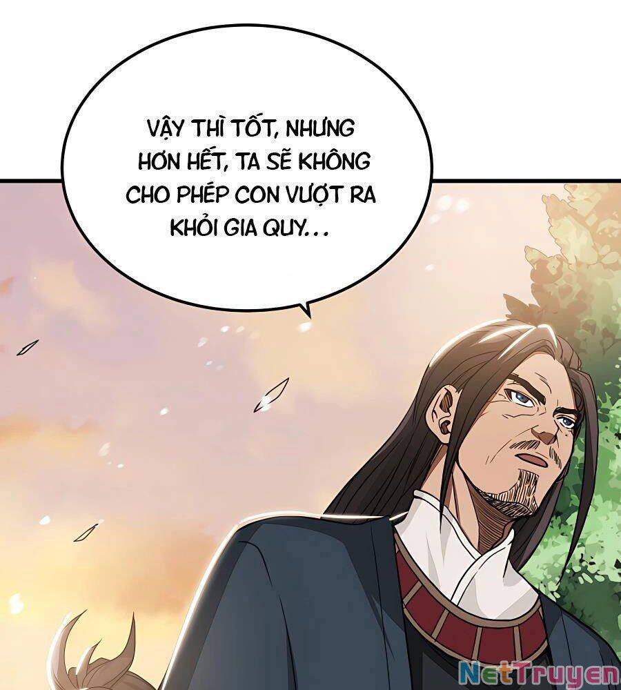 Băng Y Kiếm Thần Chapter 7 - 103