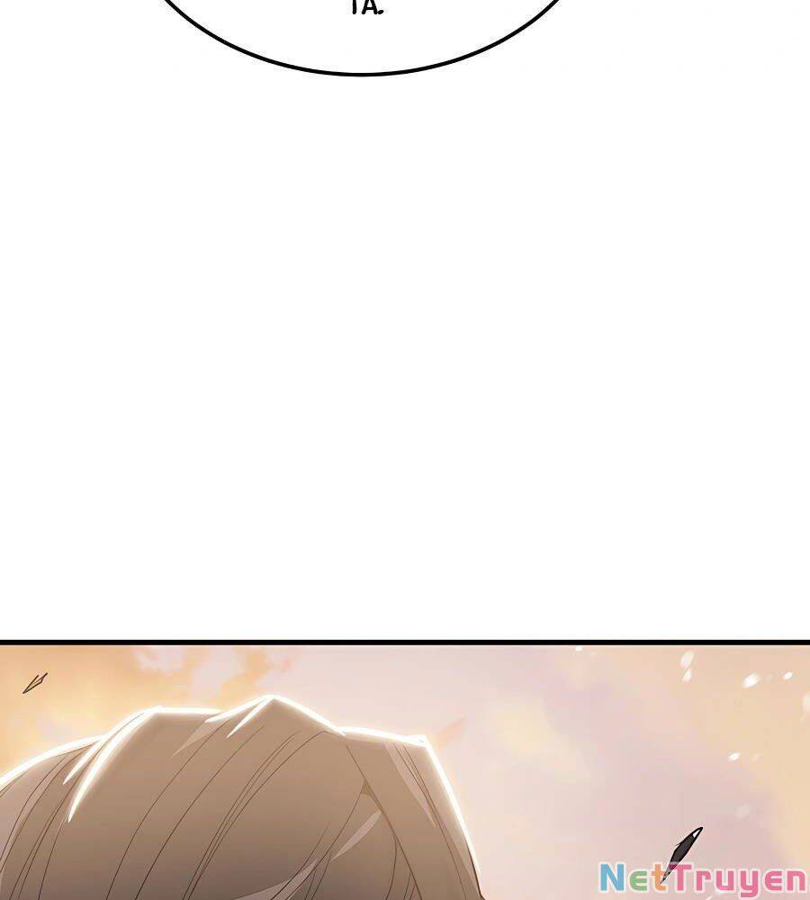 Băng Y Kiếm Thần Chapter 7 - 105