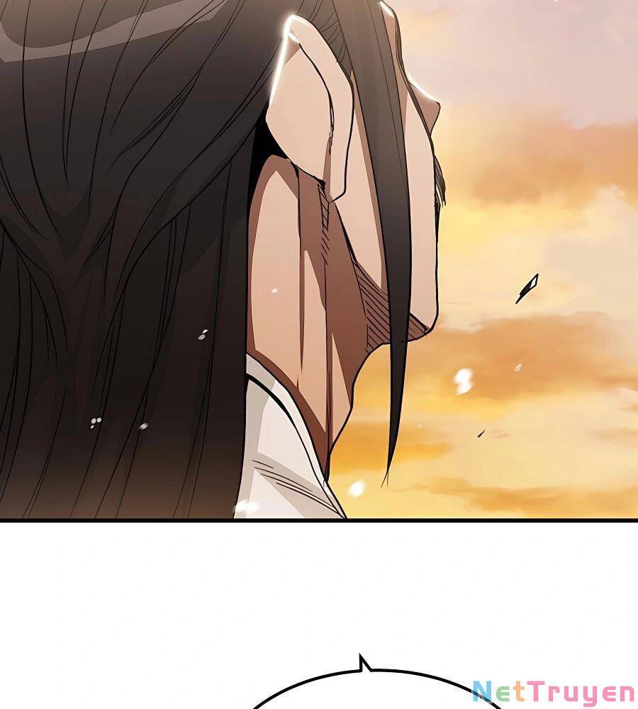 Băng Y Kiếm Thần Chapter 7 - 106