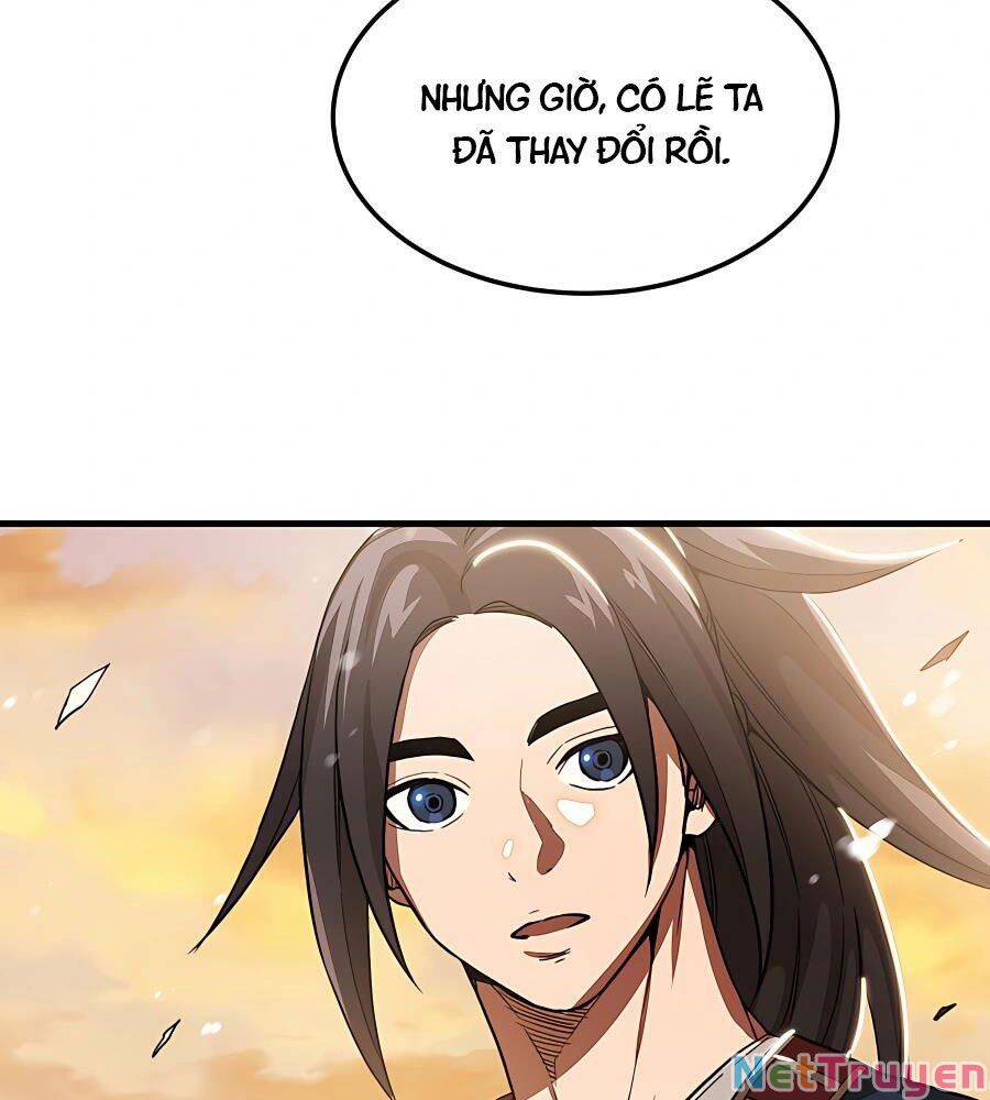 Băng Y Kiếm Thần Chapter 7 - 107