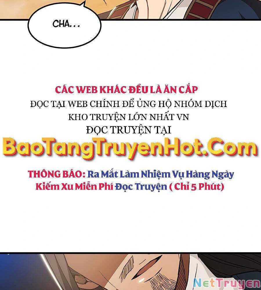 Băng Y Kiếm Thần Chapter 7 - 108
