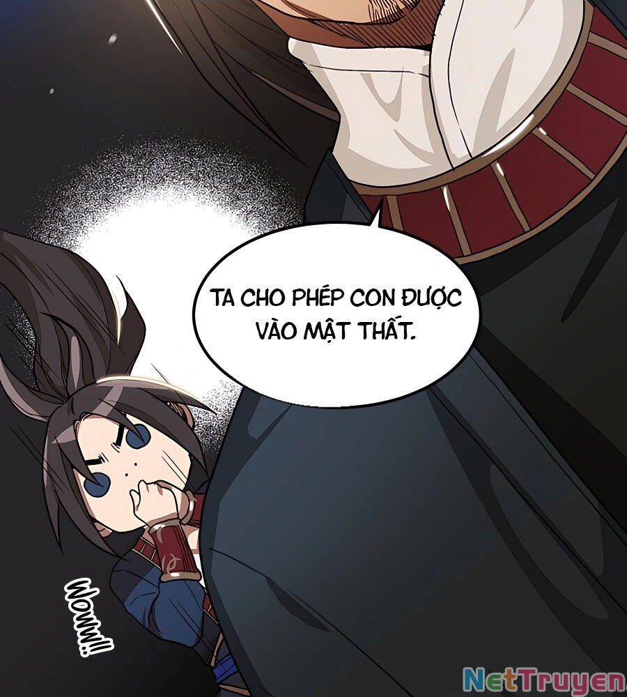 Băng Y Kiếm Thần Chapter 7 - 109