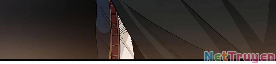 Băng Y Kiếm Thần Chapter 7 - 110