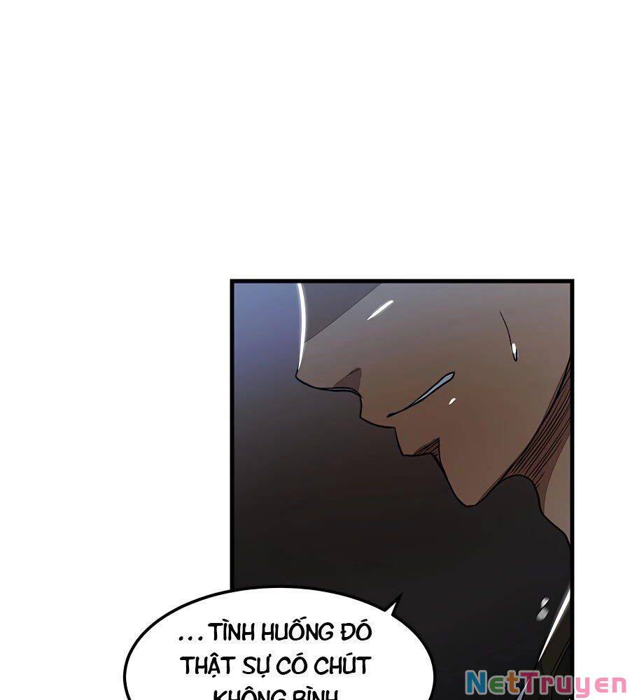 Băng Y Kiếm Thần Chapter 7 - 12