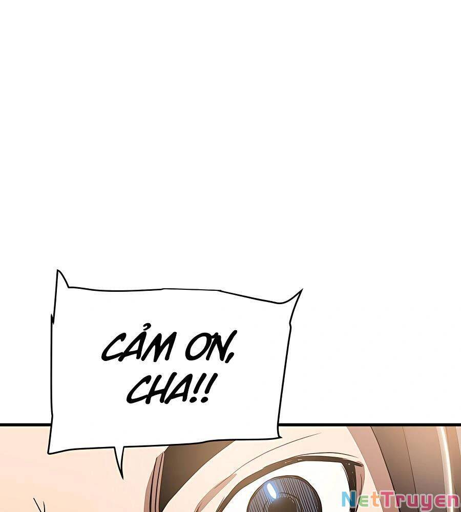 Băng Y Kiếm Thần Chapter 7 - 111