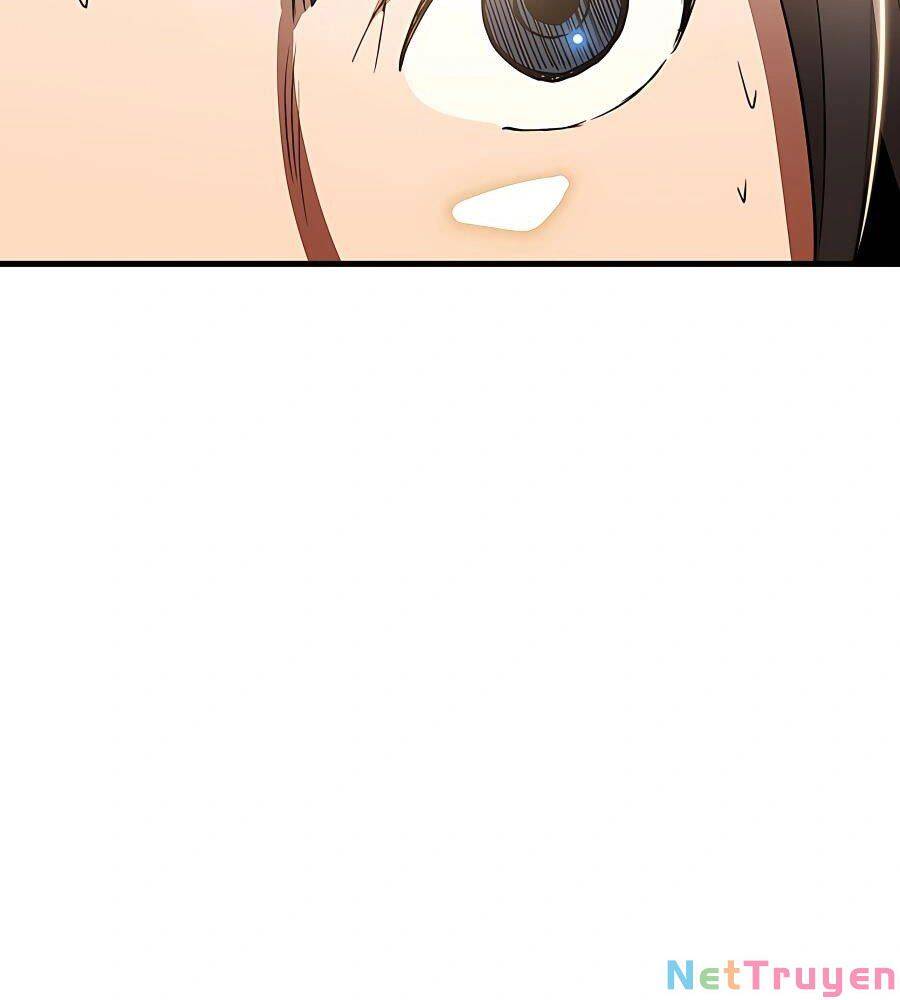 Băng Y Kiếm Thần Chapter 7 - 112