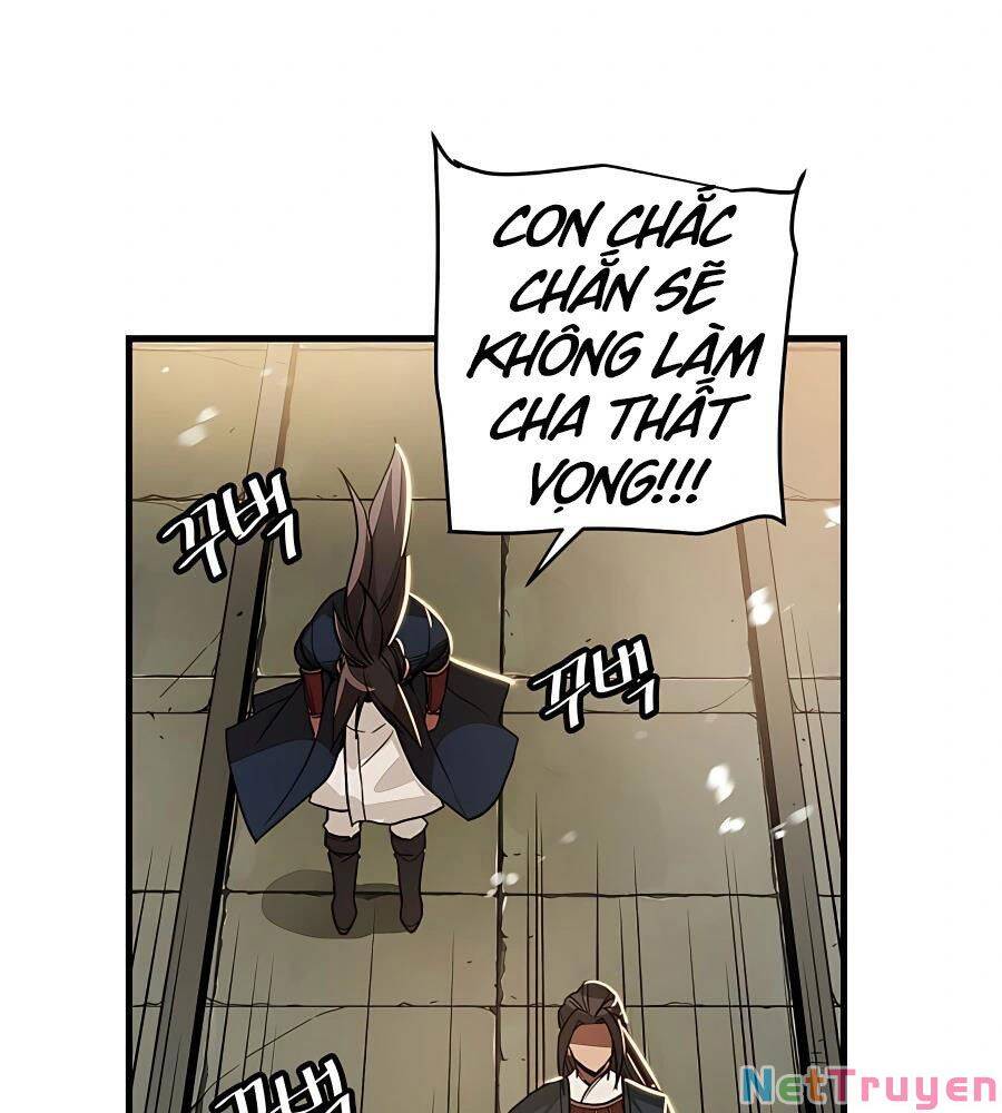 Băng Y Kiếm Thần Chapter 7 - 113