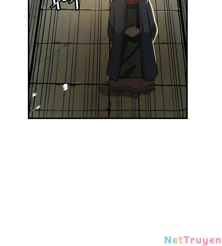 Băng Y Kiếm Thần Chapter 7 - 114