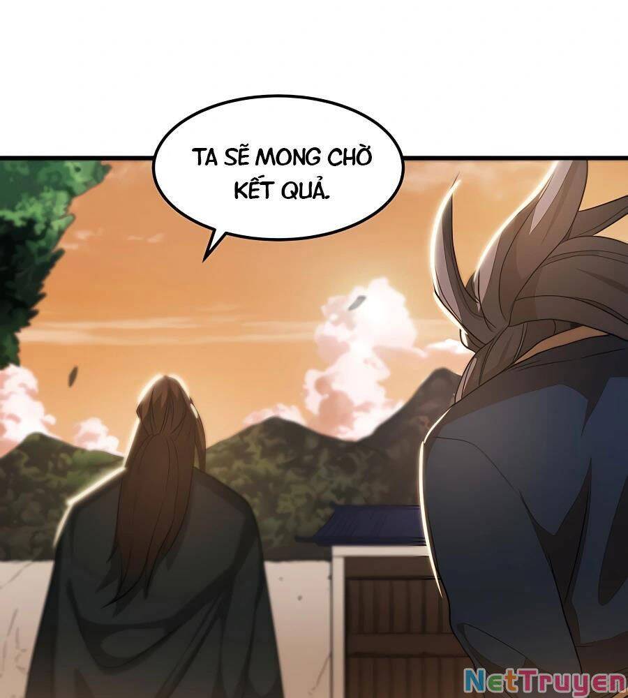 Băng Y Kiếm Thần Chapter 7 - 115