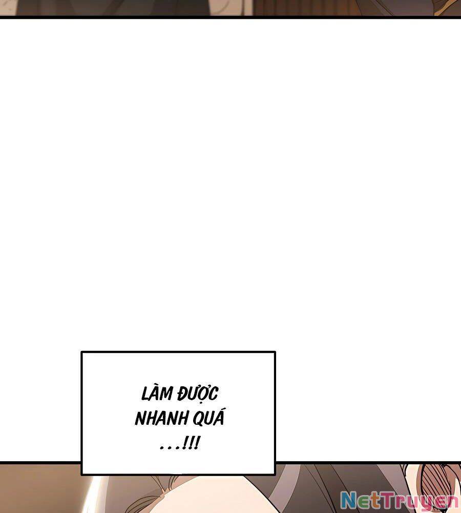 Băng Y Kiếm Thần Chapter 7 - 116