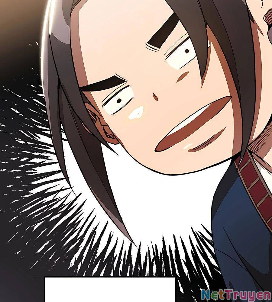 Băng Y Kiếm Thần Chapter 7 - 117