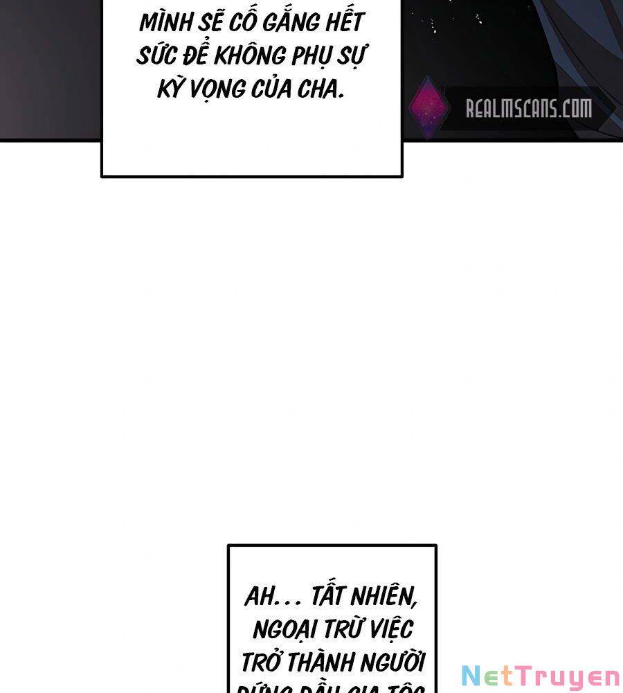 Băng Y Kiếm Thần Chapter 7 - 118